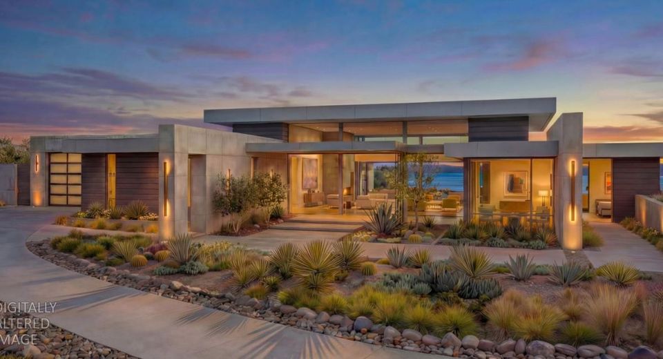 6522 Western Sierra Way, El Dorado Hills, CA 95762 Photo