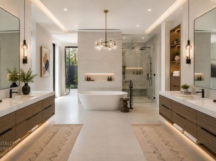 6522 Western Sierra Way, El Dorado Hills, CA 95762 Photo