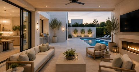 6522 Western Sierra Way, El Dorado Hills, CA 95762 Photo