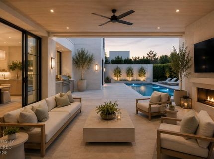 6522 Western Sierra Way, El Dorado Hills, CA 95762 Photo