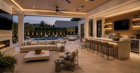 6522 Western Sierra Way, El Dorado Hills, CA 95762 Photo