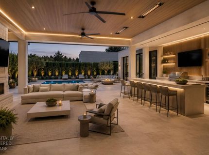 6522 Western Sierra Way, El Dorado Hills, CA 95762 Photo