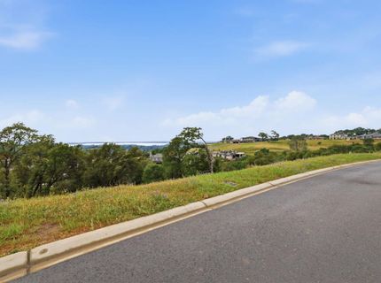 6522 Western Sierra Way, El Dorado Hills, CA 95762 Photo