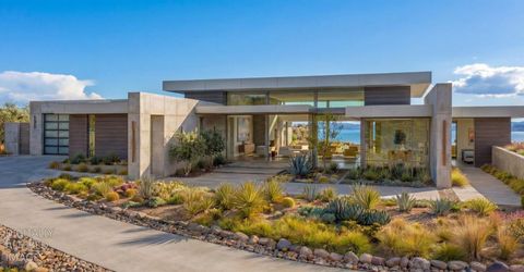 6522 Western Sierra Way, El Dorado Hills, CA 95762 Photo