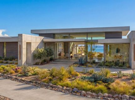 6522 Western Sierra Way, El Dorado Hills, CA 95762 Photo