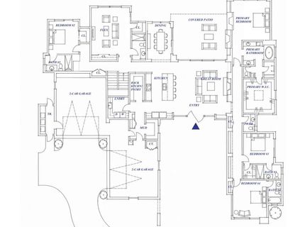 6522 Western Sierra Way, El Dorado Hills, CA 95762 Photo