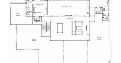 6522 Western Sierra Way, El Dorado Hills, CA 95762 Photo