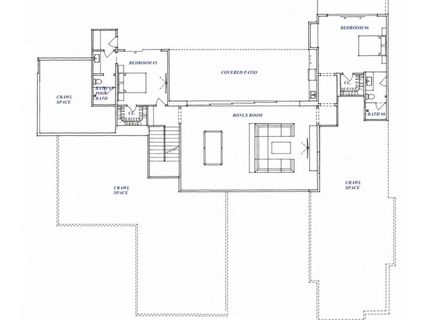6522 Western Sierra Way, El Dorado Hills, CA 95762 Photo