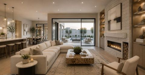 6522 Western Sierra Way, El Dorado Hills, CA 95762 Photo