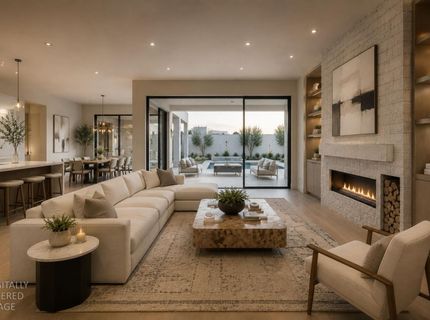 6522 Western Sierra Way, El Dorado Hills, CA 95762 Photo