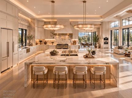 6522 Western Sierra Way, El Dorado Hills, CA 95762 Photo