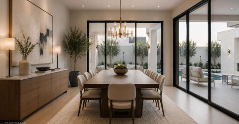 6522 Western Sierra Way, El Dorado Hills, CA 95762 Photo