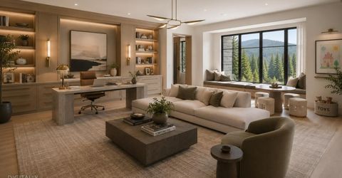6522 Western Sierra Way, El Dorado Hills, CA 95762 Photo