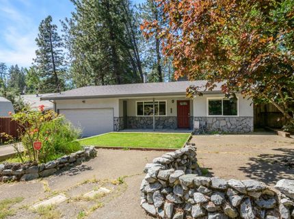 2873 Anderson Way, Placerville, CA 95667 Photo