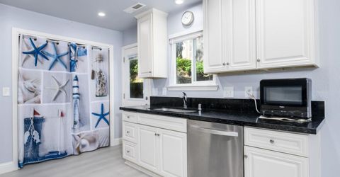 2873 Anderson Way, Placerville, CA 95667 Photo