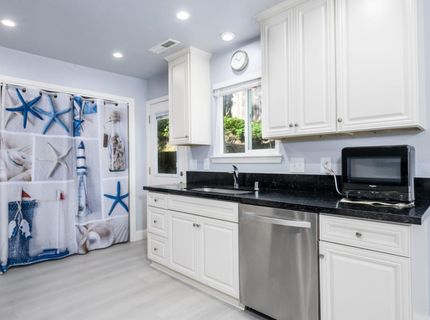2873 Anderson Way, Placerville, CA 95667 Photo