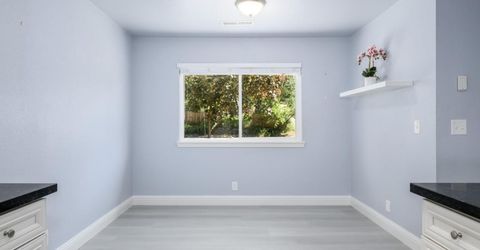 2873 Anderson Way, Placerville, CA 95667 Photo