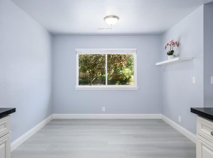 2873 Anderson Way, Placerville, CA 95667 Photo