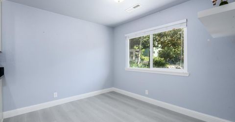 2873 Anderson Way, Placerville, CA 95667 Photo
