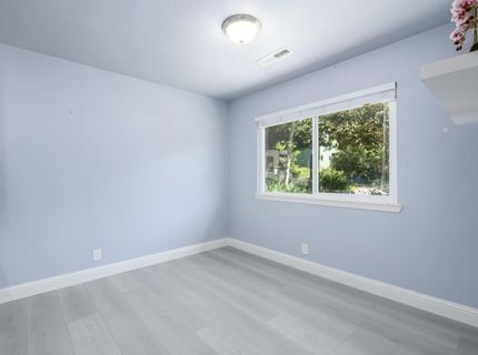 2873 Anderson Way, Placerville, CA 95667 Photo