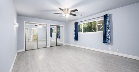 2873 Anderson Way, Placerville, CA 95667 Photo