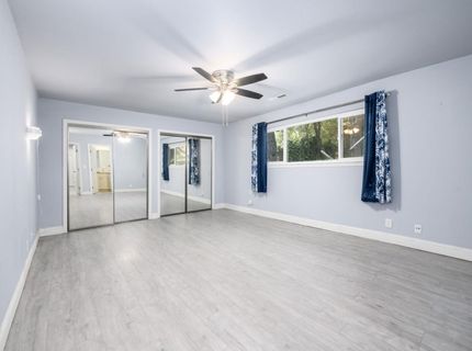 2873 Anderson Way, Placerville, CA 95667 Photo