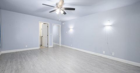 2873 Anderson Way, Placerville, CA 95667 Photo