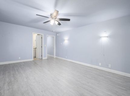 2873 Anderson Way, Placerville, CA 95667 Photo