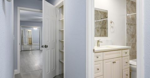 2873 Anderson Way, Placerville, CA 95667 Photo