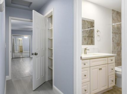 2873 Anderson Way, Placerville, CA 95667 Photo