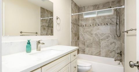 2873 Anderson Way, Placerville, CA 95667 Photo