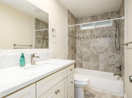 2873 Anderson Way, Placerville, CA 95667 Photo