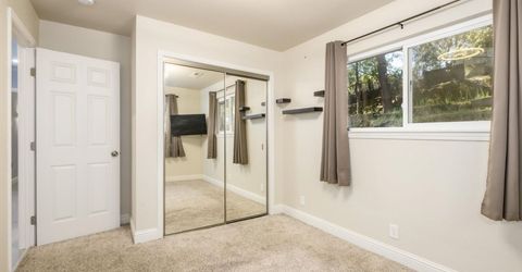 2873 Anderson Way, Placerville, CA 95667 Photo