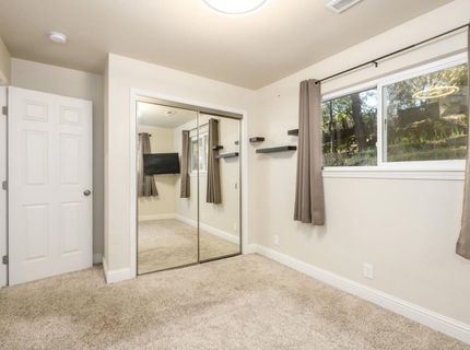 2873 Anderson Way, Placerville, CA 95667 Photo