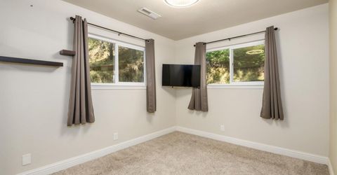 2873 Anderson Way, Placerville, CA 95667 Photo