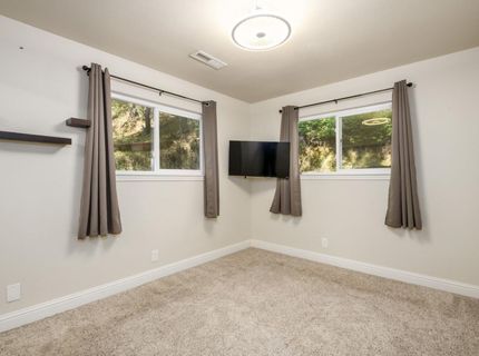 2873 Anderson Way, Placerville, CA 95667 Photo