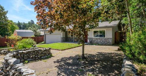 2873 Anderson Way, Placerville, CA 95667 Photo