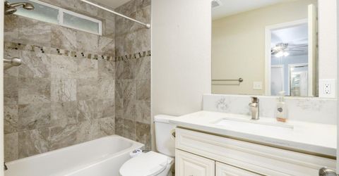 2873 Anderson Way, Placerville, CA 95667 Photo