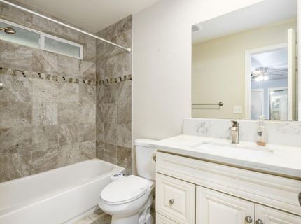 2873 Anderson Way, Placerville, CA 95667 Photo