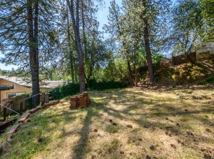 2873 Anderson Way, Placerville, CA 95667 Photo