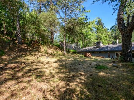 2873 Anderson Way, Placerville, CA 95667 Photo
