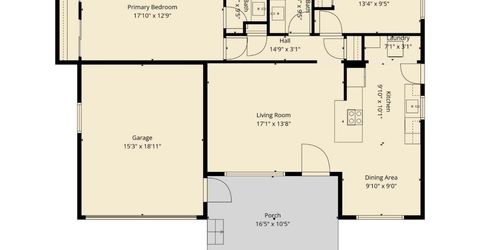 2873 Anderson Way, Placerville, CA 95667 Photo
