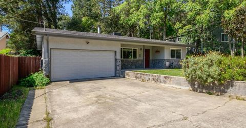 2873 Anderson Way, Placerville, CA 95667 Photo