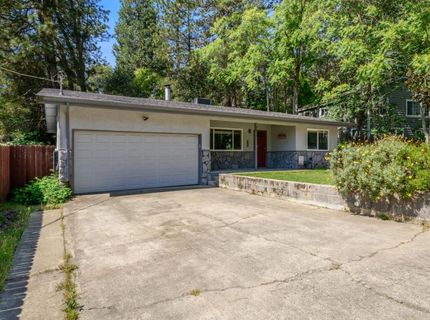 2873 Anderson Way, Placerville, CA 95667 Photo