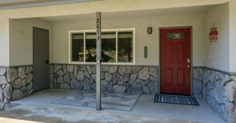 2873 Anderson Way, Placerville, CA 95667 Photo
