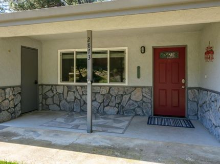 2873 Anderson Way, Placerville, CA 95667 Photo