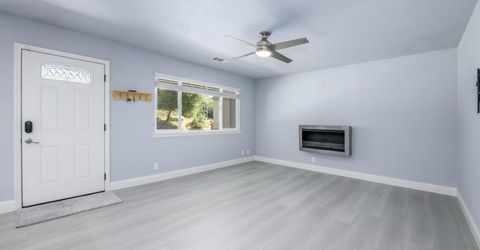 2873 Anderson Way, Placerville, CA 95667 Photo