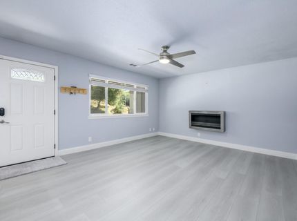 2873 Anderson Way, Placerville, CA 95667 Photo