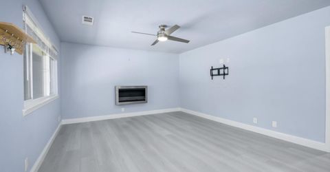 2873 Anderson Way, Placerville, CA 95667 Photo