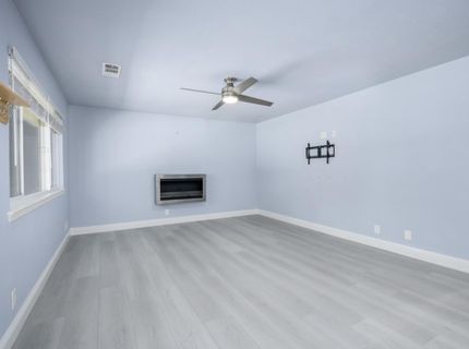 2873 Anderson Way, Placerville, CA 95667 Photo